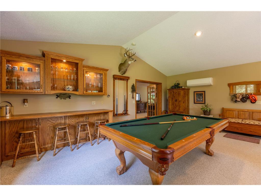 15084 County Road 44 NW South Haven MN 55382 7084934 image8
