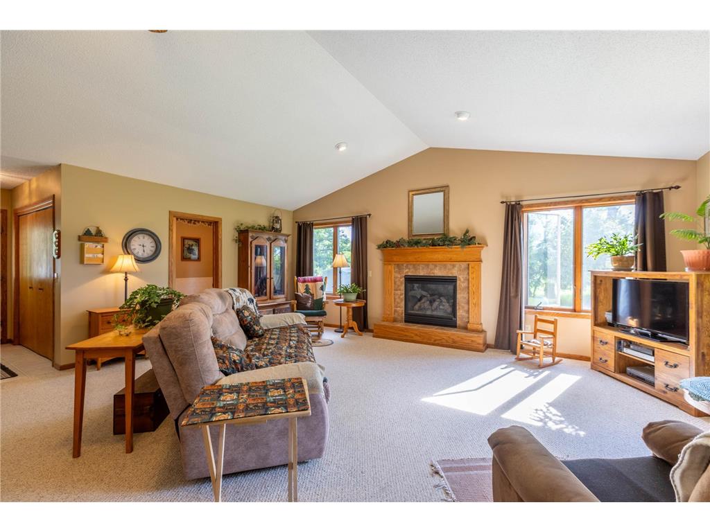 15084 County Road 44 NW South Haven MN 55382 7084934 image9