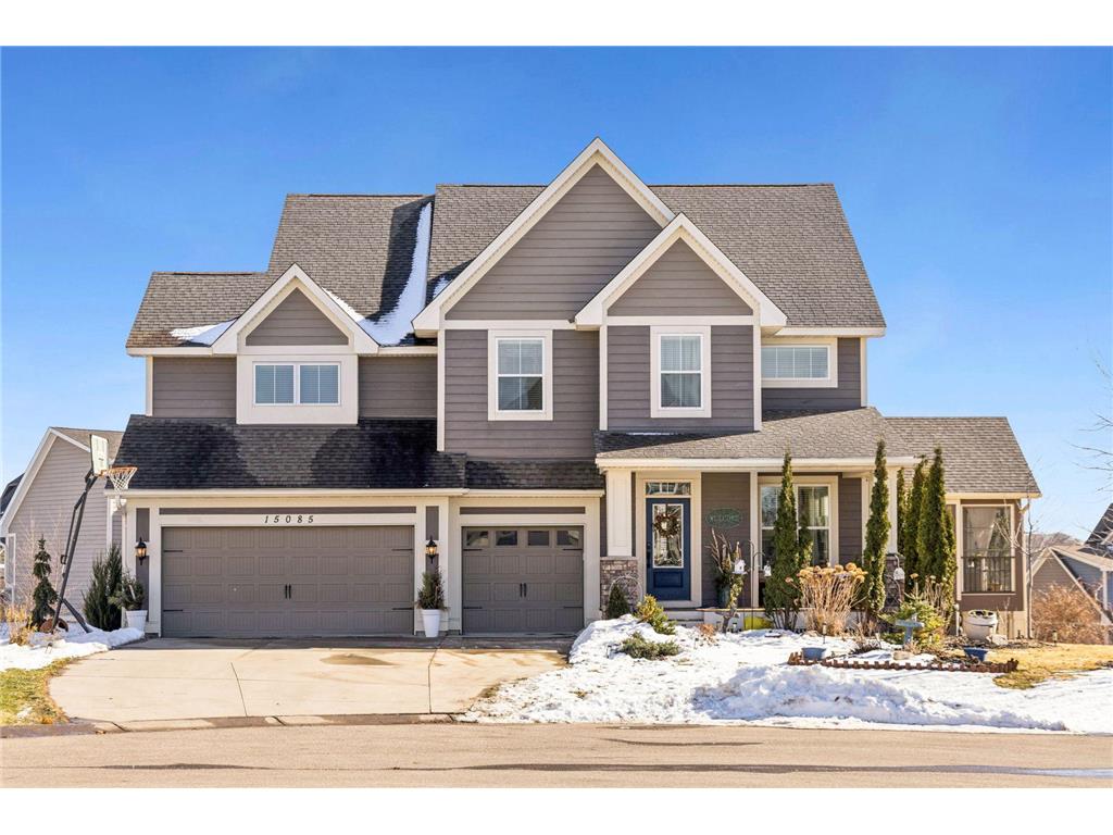 15085 54th Avenue N Plymouth MN 55446 7017969 image1