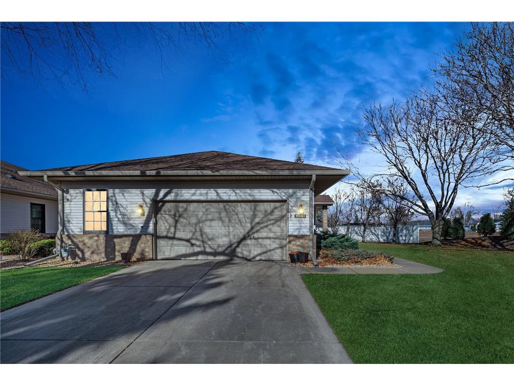 15085 Derby Circle, Rosemount, MN 55068 MLS 6266496 Edina Realty
