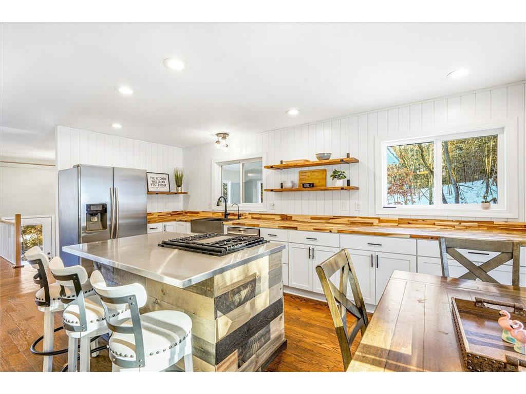 15085 Square Lake Trail N Stillwater MN 55082 7028715 image1