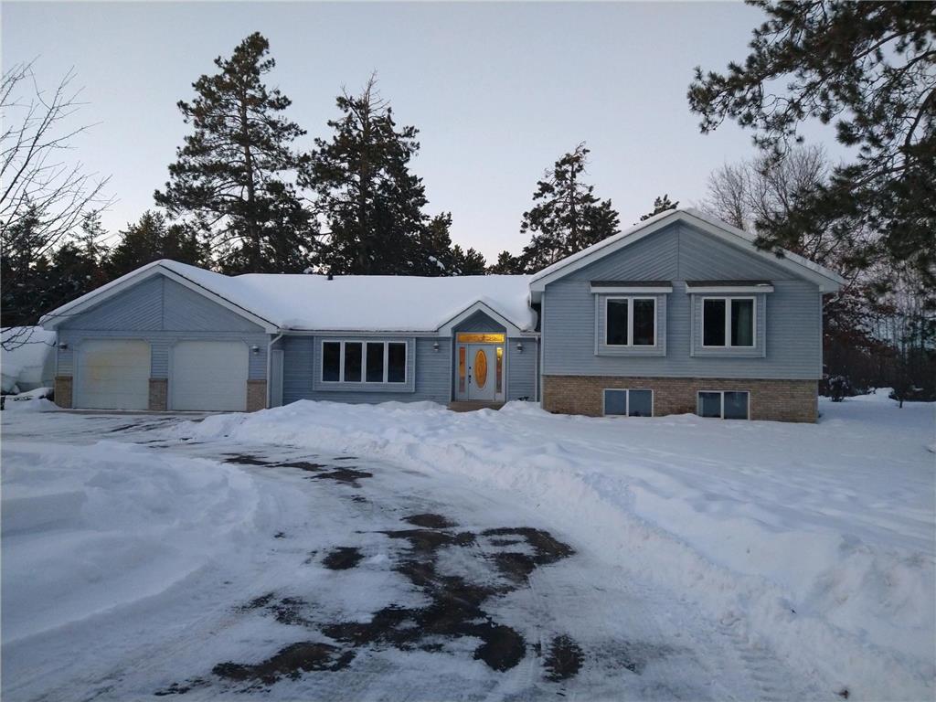 15086 County Road 13 Red Eye Twp MN 56464 6329188 image1