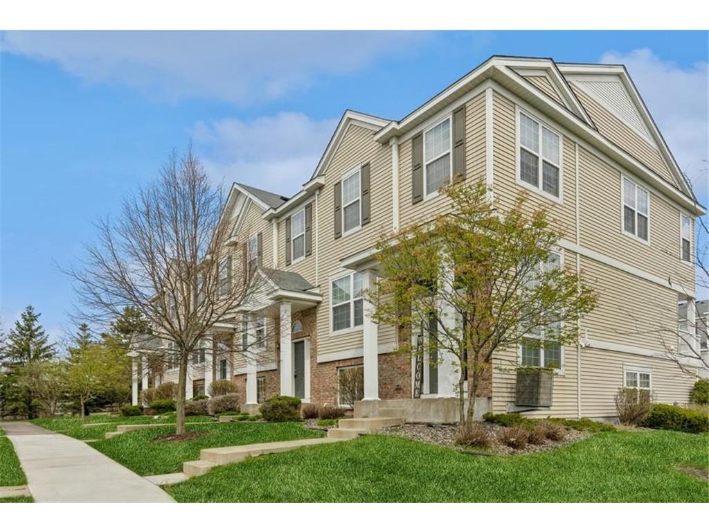 15086 Farnham Avenue N Hugo MN 55038 6366845 image1