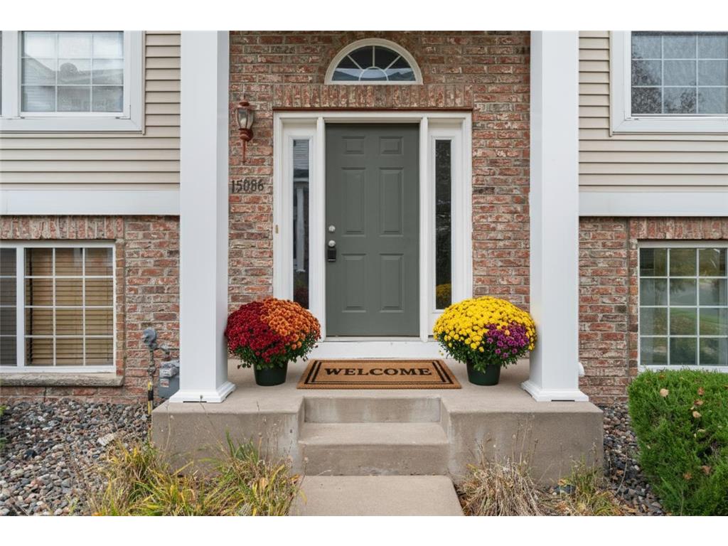 15086 Farnham Avenue N Hugo MN 55038 6813165 image1