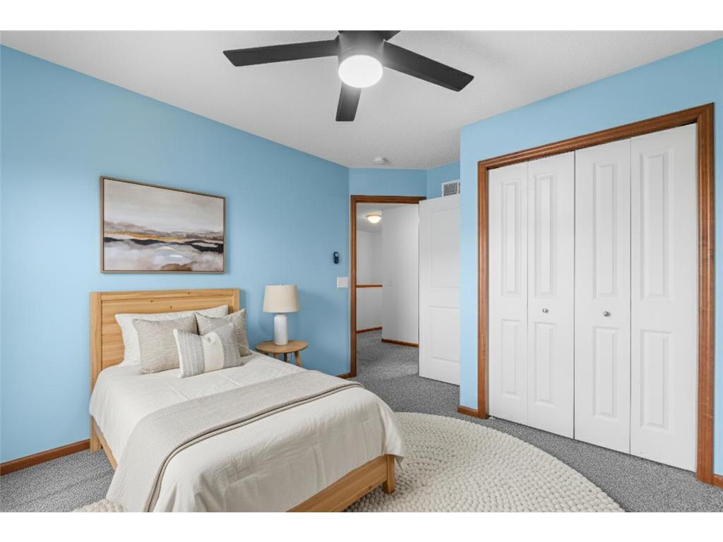 15086 Farnham Avenue N Hugo MN 55038 6813165 image10