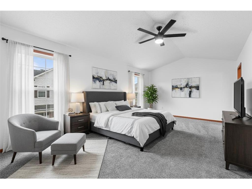 15086 Farnham Avenue N Hugo MN 55038 6813165 image12