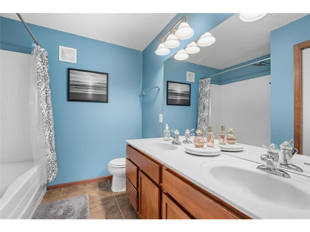 15086 Farnham Avenue N Hugo MN 55038 6813165 image13