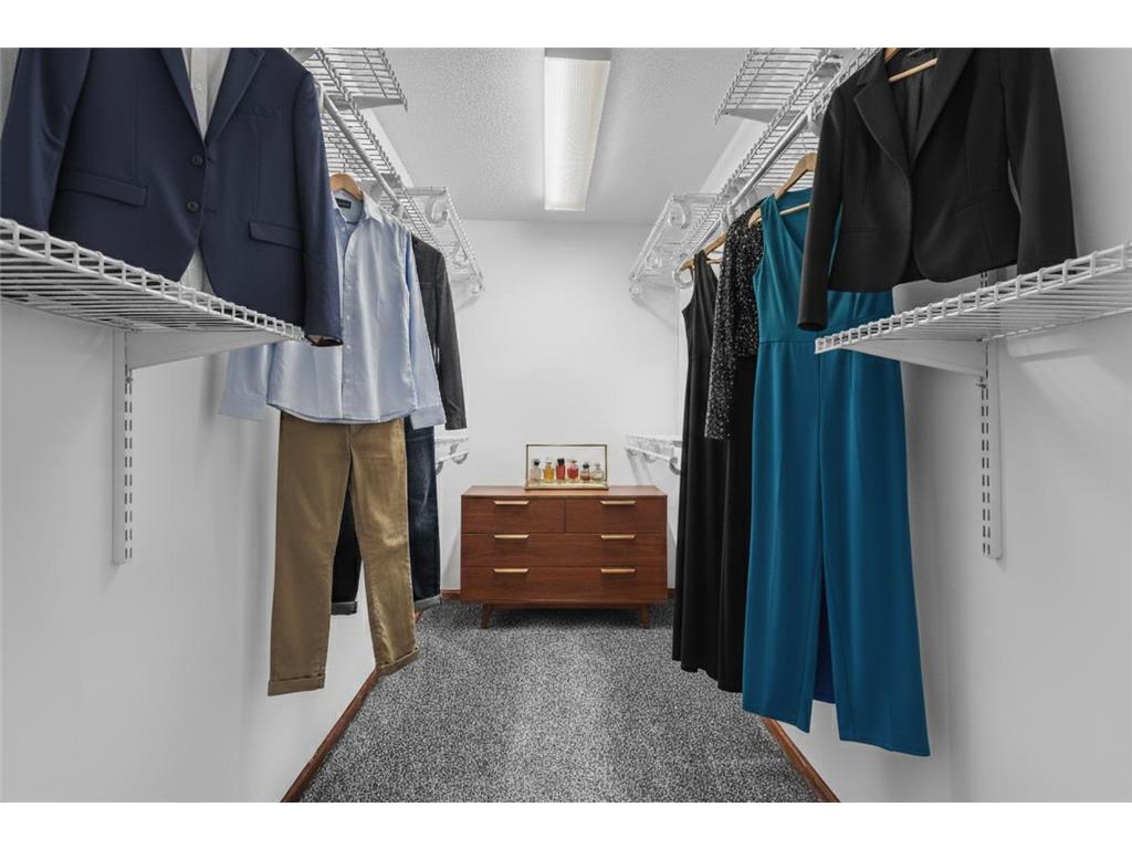 15086 Farnham Avenue N Hugo MN 55038 6813165 image14