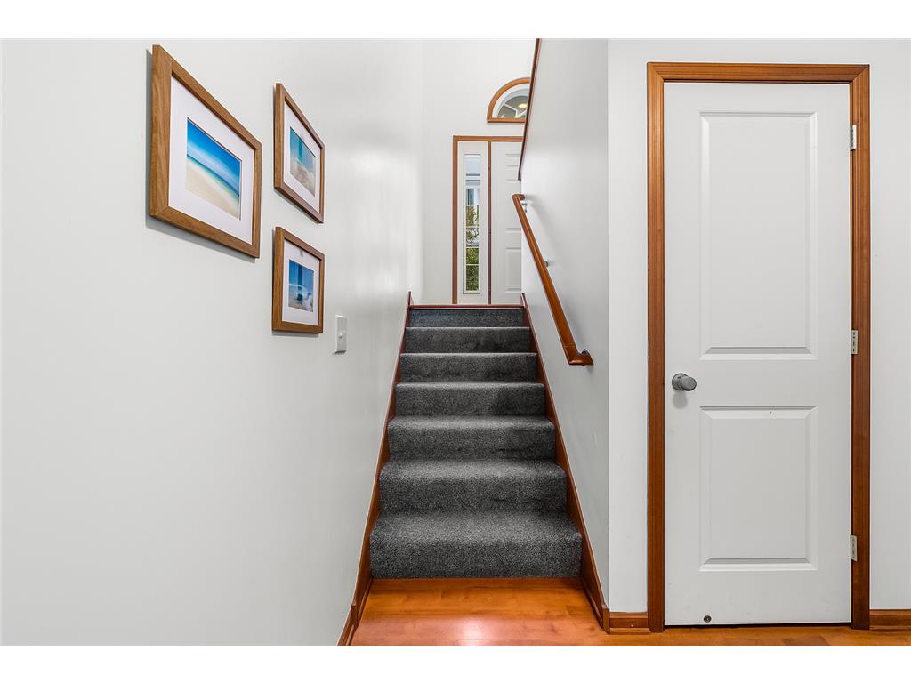 15086 Farnham Avenue N Hugo MN 55038 6813165 image15