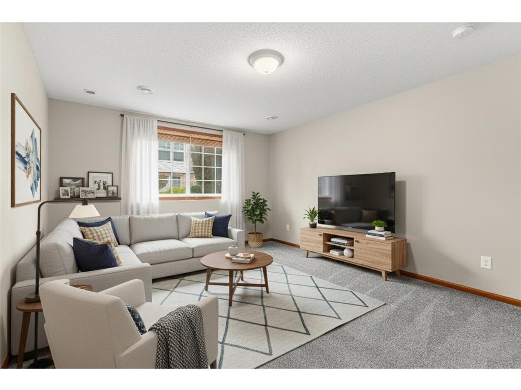 15086 Farnham Avenue N Hugo MN 55038 6813165 image16