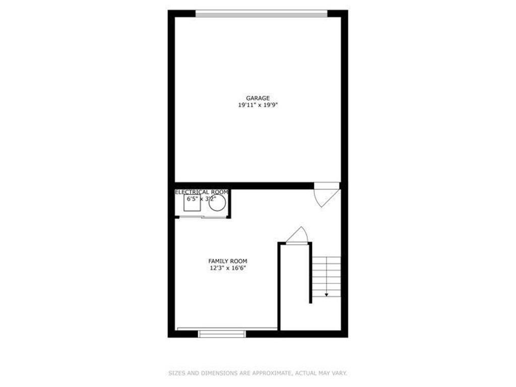 15086 Farnham Avenue N Hugo MN 55038 6813165 image17