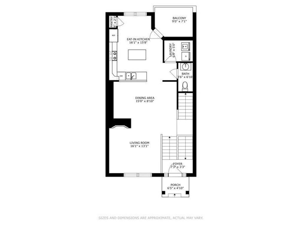 15086 Farnham Avenue N Hugo MN 55038 6813165 image18