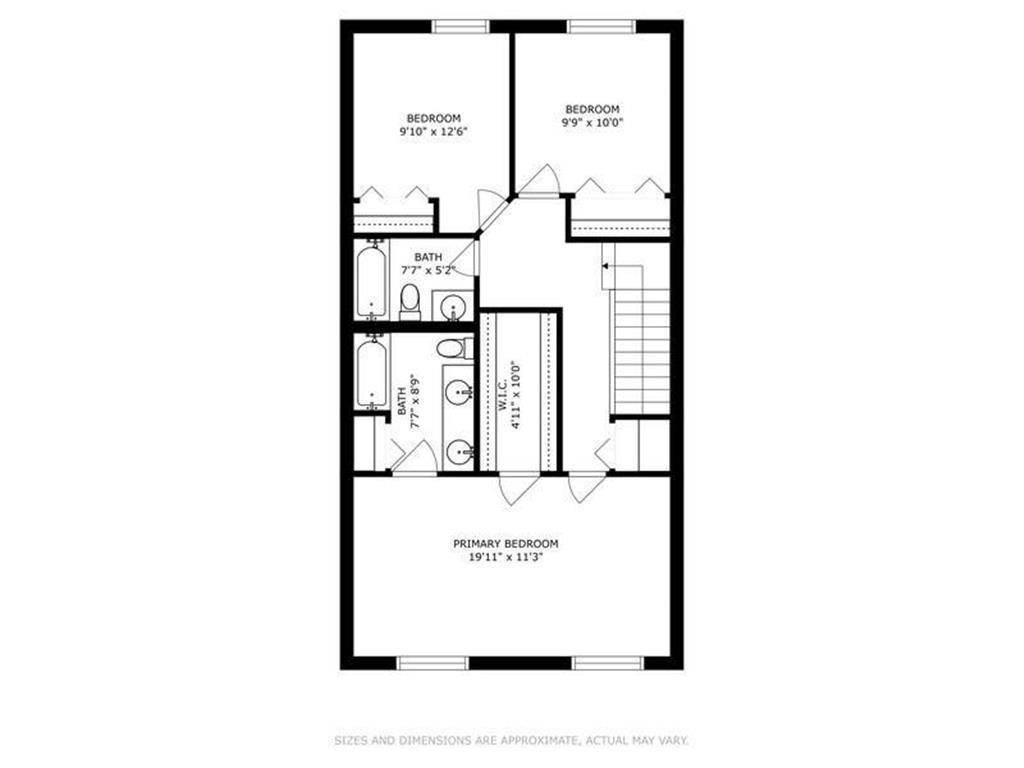 15086 Farnham Avenue N Hugo MN 55038 6813165 image19