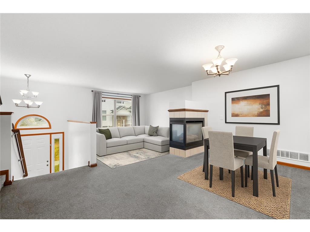 15086 Farnham Avenue N Hugo MN 55038 6813165 image2