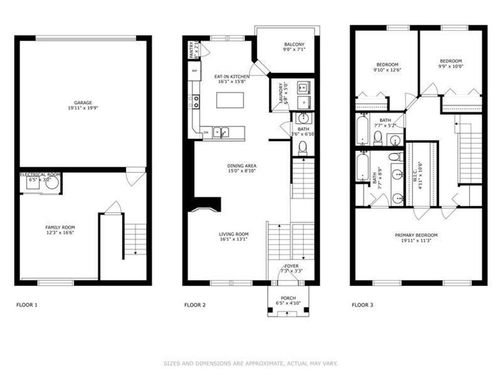 15086 Farnham Avenue N Hugo MN 55038 6813165 image20