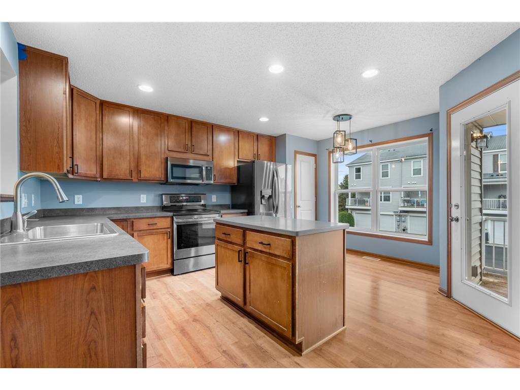 15086 Farnham Avenue N Hugo MN 55038 6813165 image3