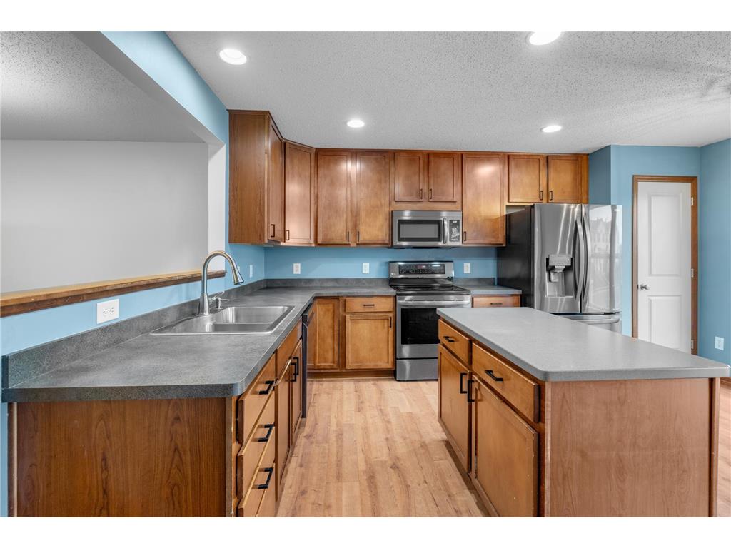 15086 Farnham Avenue N Hugo MN 55038 6813165 image4