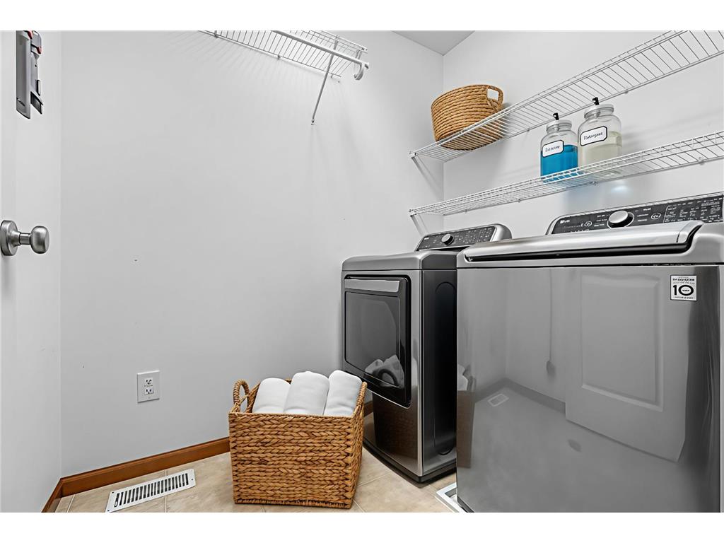 15086 Farnham Avenue N Hugo MN 55038 6813165 image5