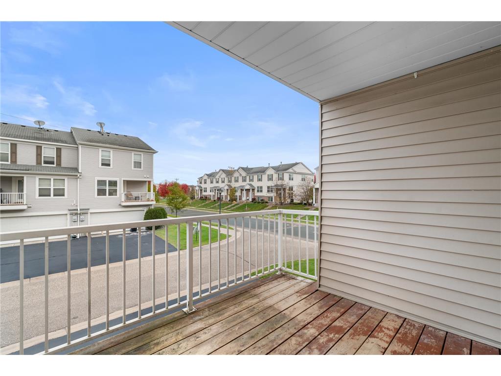 15086 Farnham Avenue N Hugo MN 55038 6813165 image6