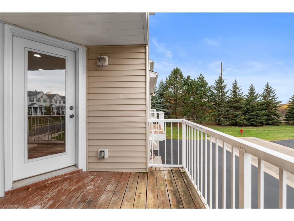 15086 Farnham Avenue N Hugo MN 55038 6813165 image7