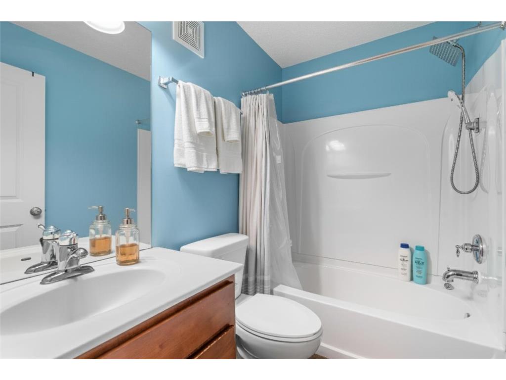 15086 Farnham Avenue N Hugo MN 55038 6813165 image8