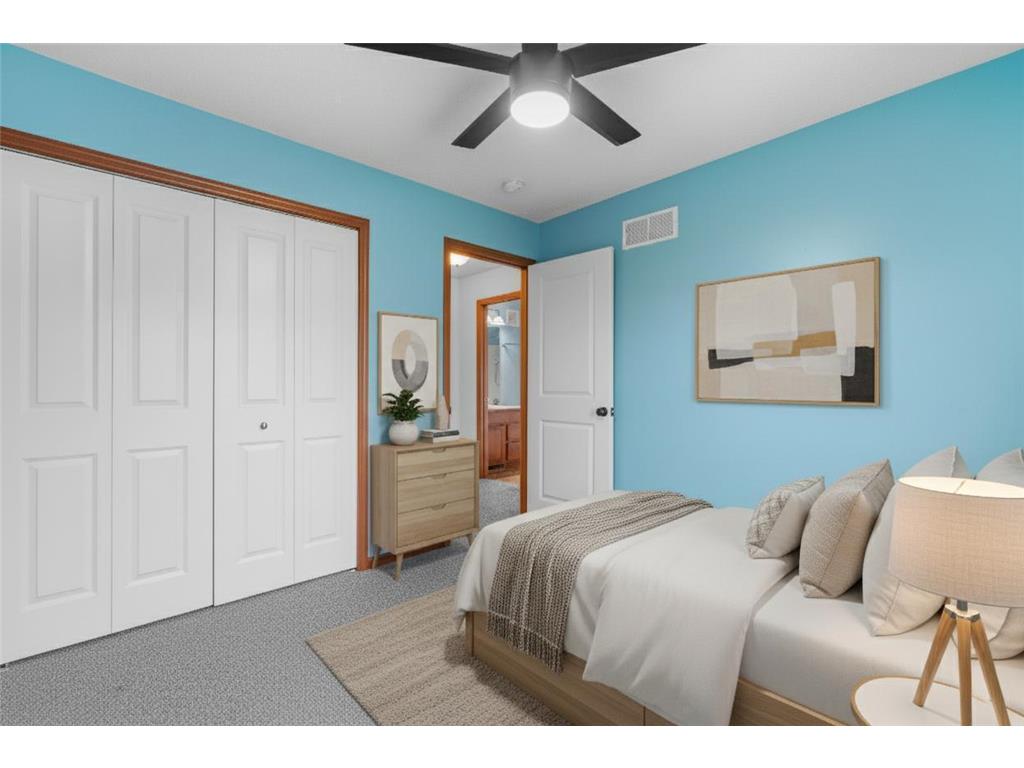 15086 Farnham Avenue N Hugo MN 55038 6813165 image9