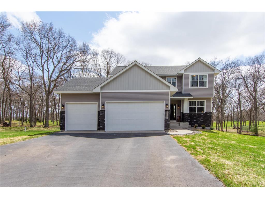 15087 Ridgeway Drive Ripley Twp MN 56449 6362915 image1