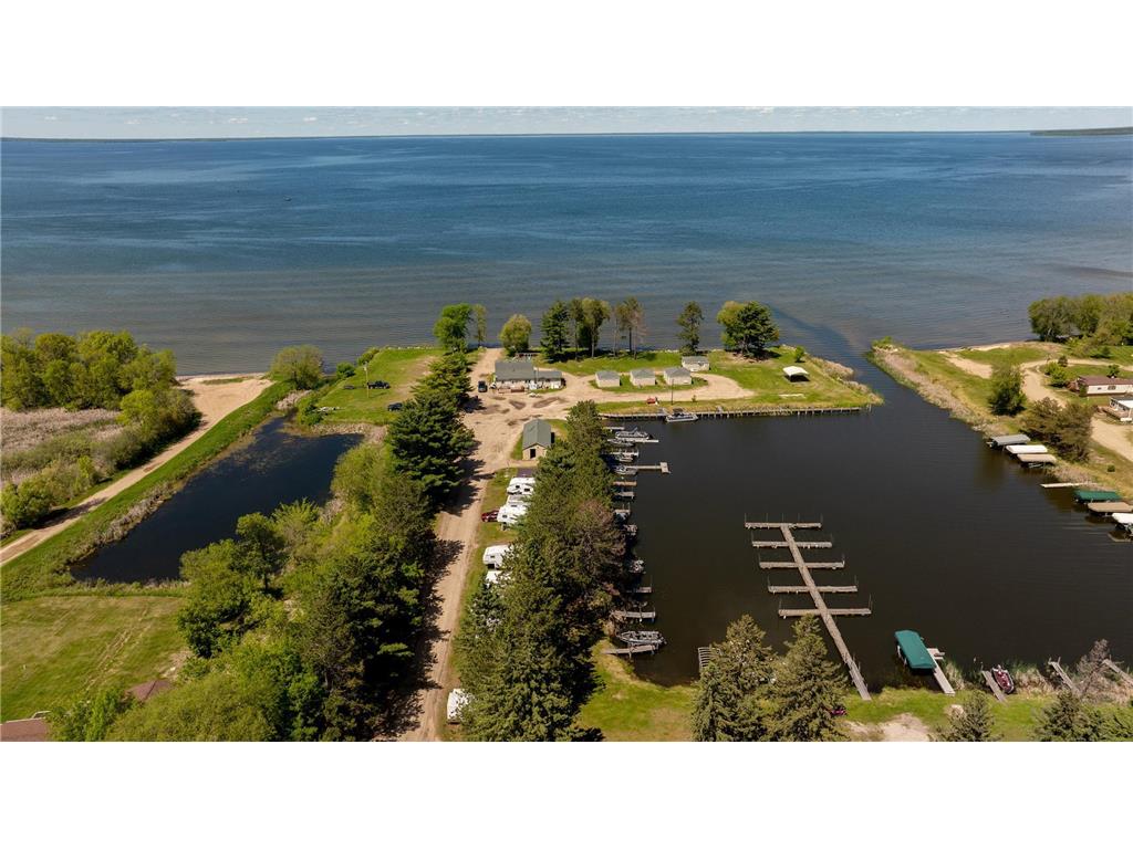 15088 16th Avenue NE, Bena, MN, 56626 MLS 6465751 Edina Realty