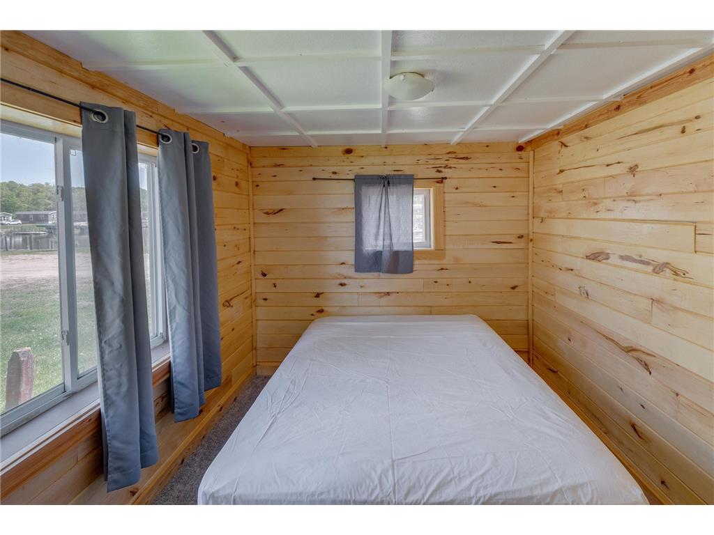 15088 16th Avenue NE, Bena, MN, 56626 MLS 6465751 Edina Realty