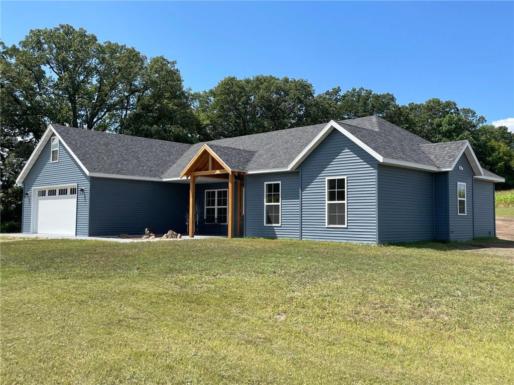 15088 310th Ave Frazee MN 56544 6356945 image1