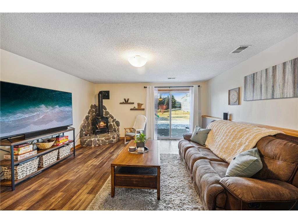 15088 Glenbrook Avenue N Hugo MN 55038 6467738 image1