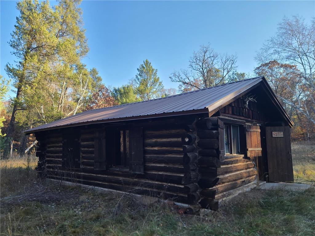 15088 State Road 70 Grantsburg WI 54840 6304927 image1