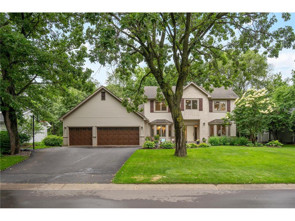 15088 Zilla Street NW Andover MN 55304 6553803 image1