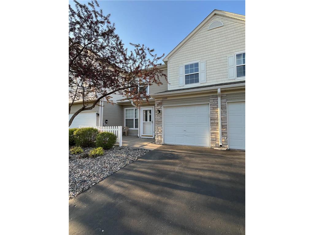 15089 Dunwood Trail #102 Apple Valley MN 55124 6650405 image1