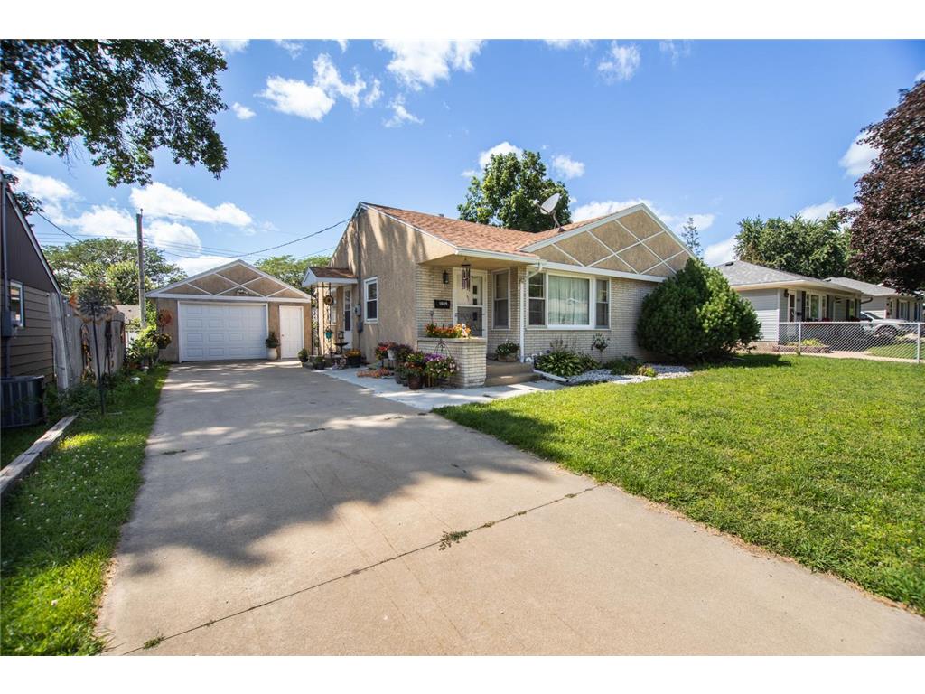 1509 10th Avenue NE Rochester MN 55906 6584612 image1