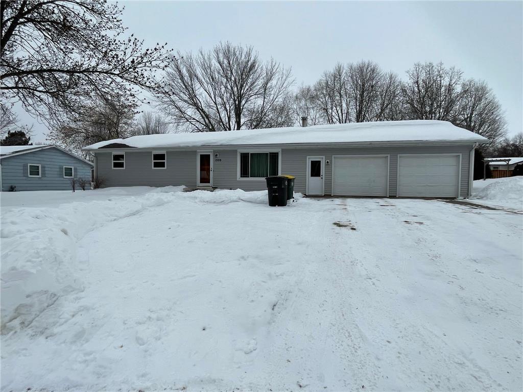 1509 10th Street SE Willmar MN 56201 6336945 image1