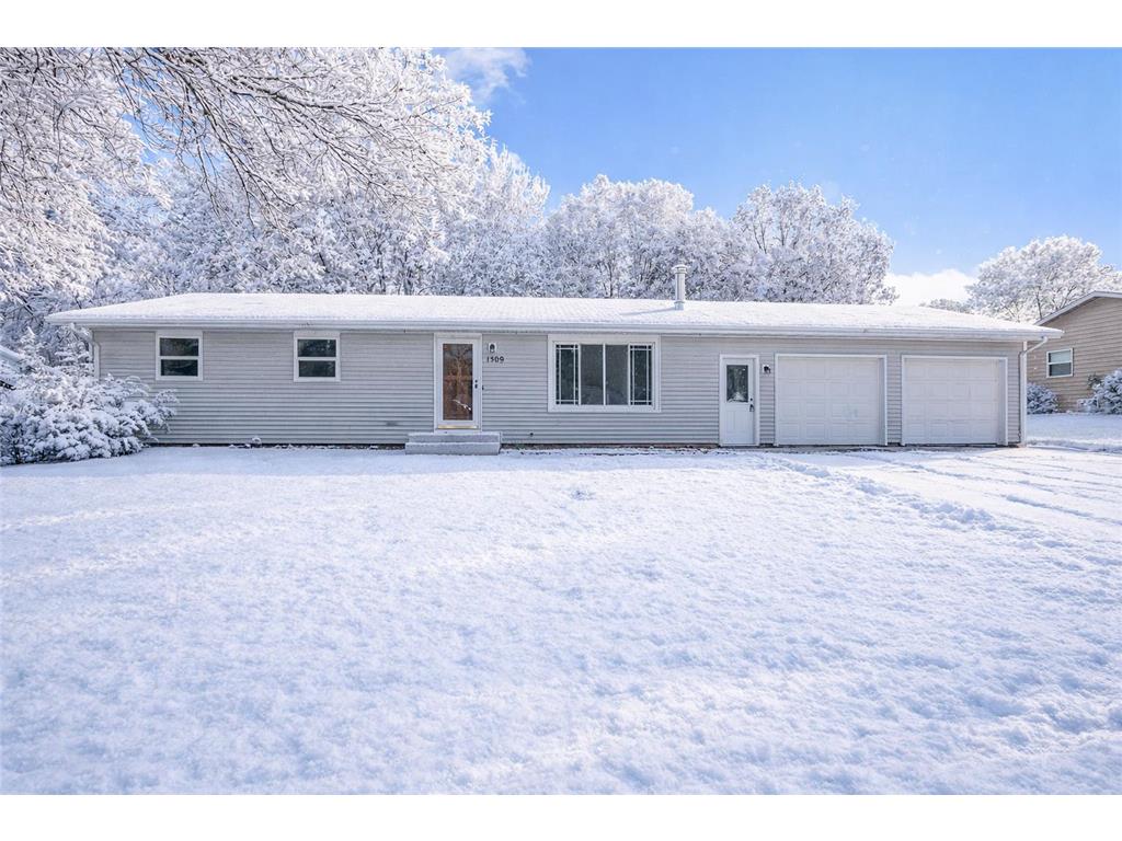 1509 10th Street SE Willmar MN 56201 7004294 image1