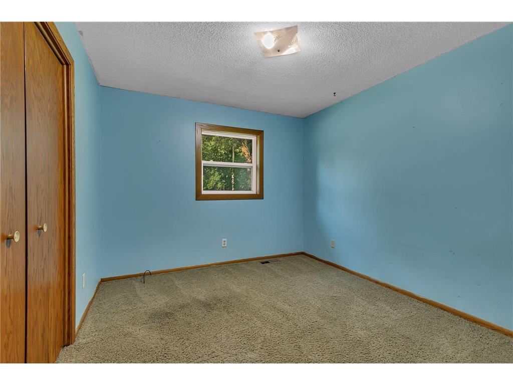 1509 10th Street SE Willmar MN 56201 7004294 image10