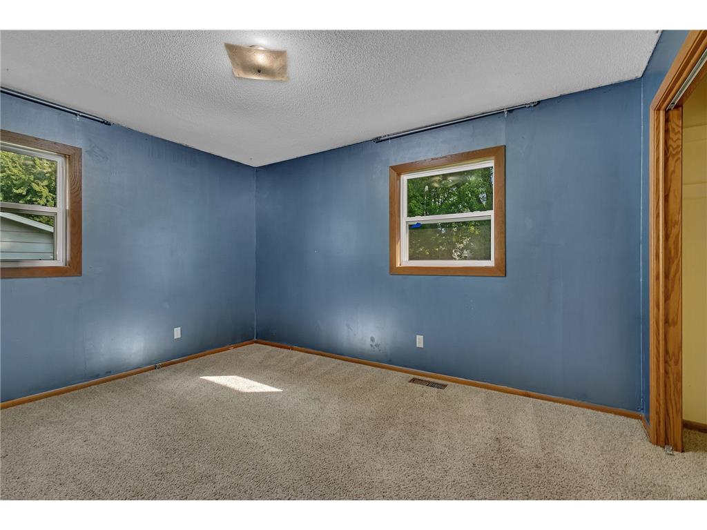 1509 10th Street SE Willmar MN 56201 7004294 image12