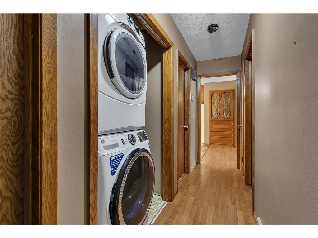 1509 10th Street SE Willmar MN 56201 7004294 image13