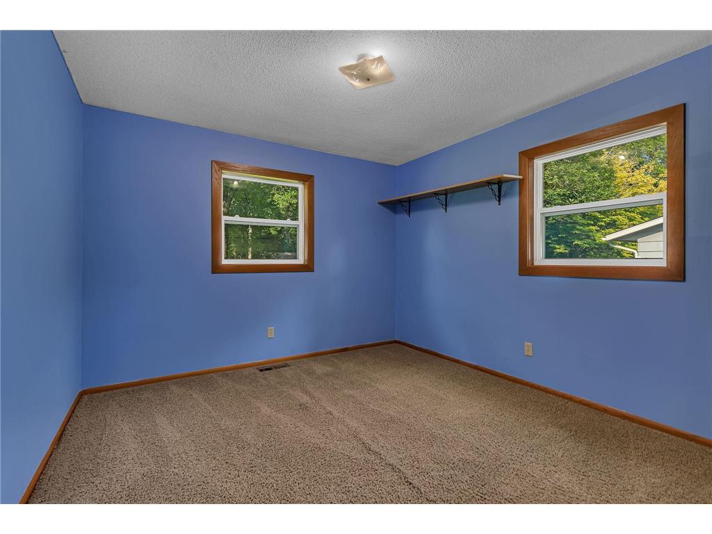 1509 10th Street SE Willmar MN 56201 7004294 image14