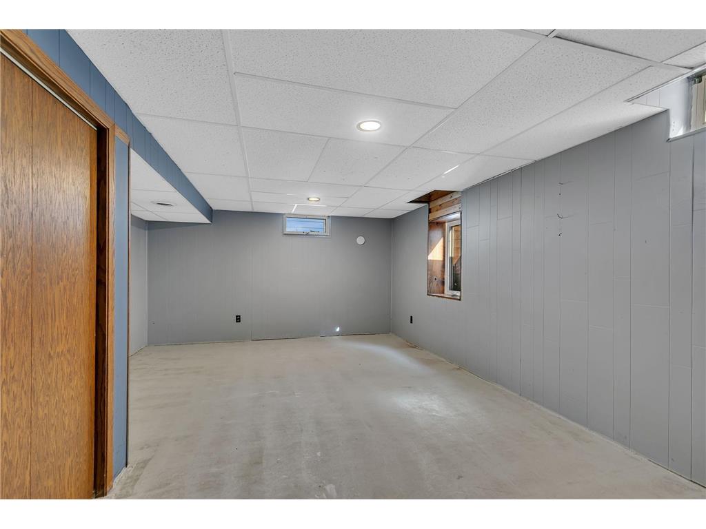 1509 10th Street SE Willmar MN 56201 7004294 image15