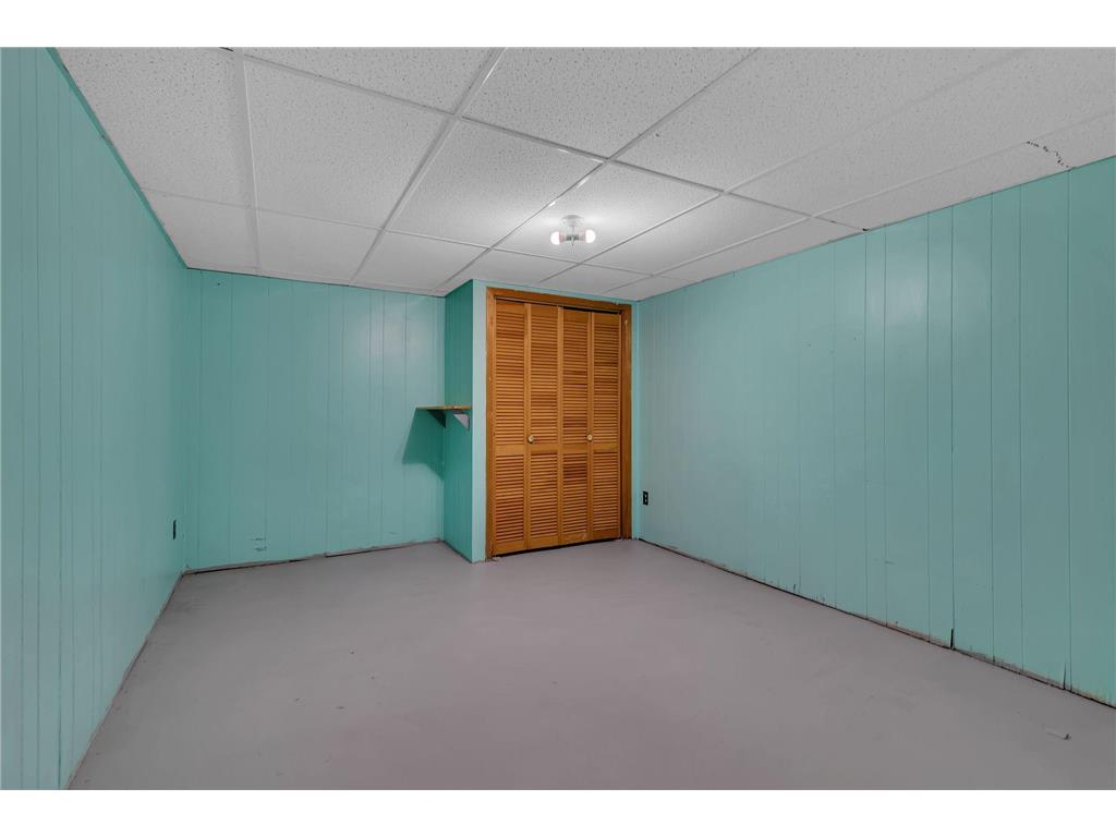 1509 10th Street SE Willmar MN 56201 7004294 image17