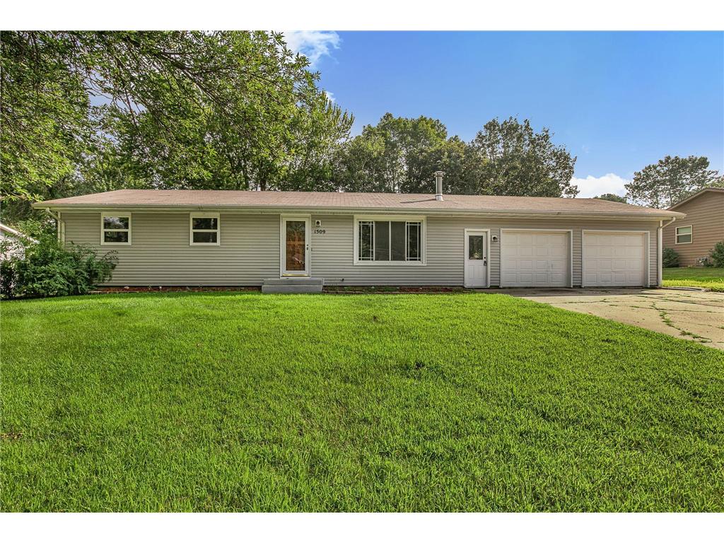 1509 10th Street SE Willmar MN 56201 7004294 image20