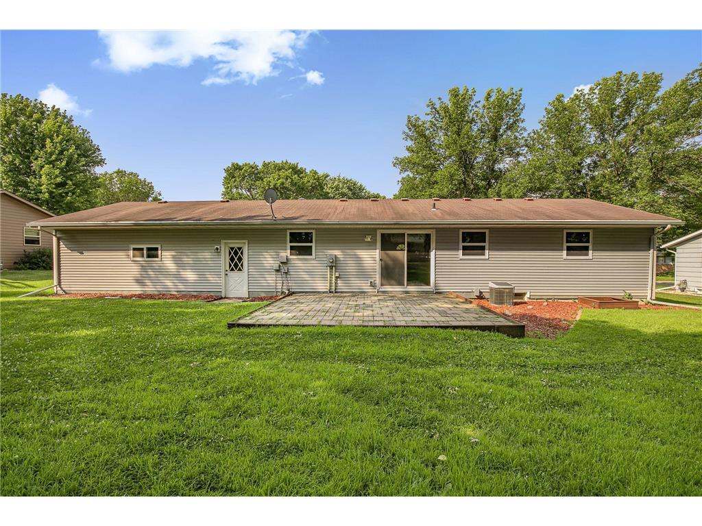 1509 10th Street SE Willmar MN 56201 7004294 image21