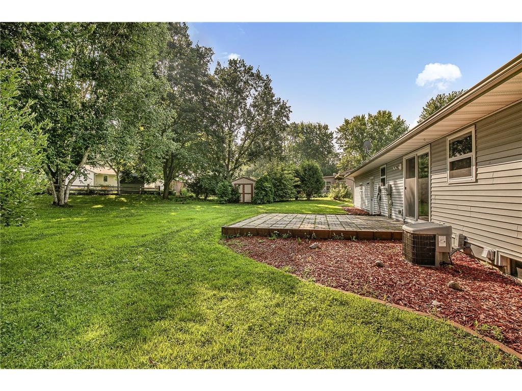 1509 10th Street SE Willmar MN 56201 7004294 image22