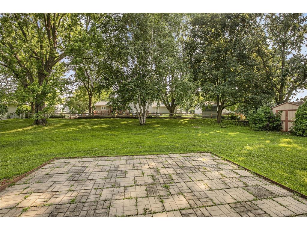 1509 10th Street SE Willmar MN 56201 7004294 image23