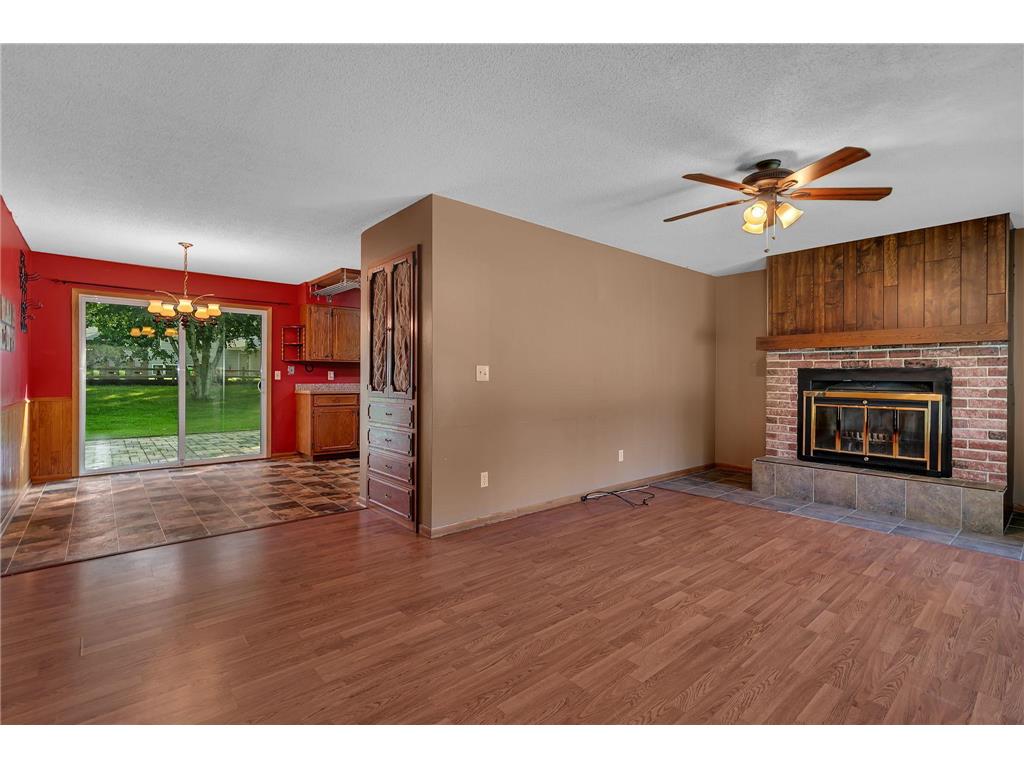 1509 10th Street SE Willmar MN 56201 7004294 image3