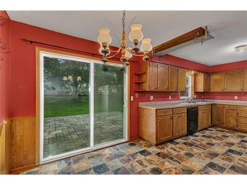 1509 10th Street SE Willmar MN 56201 7004294 image6