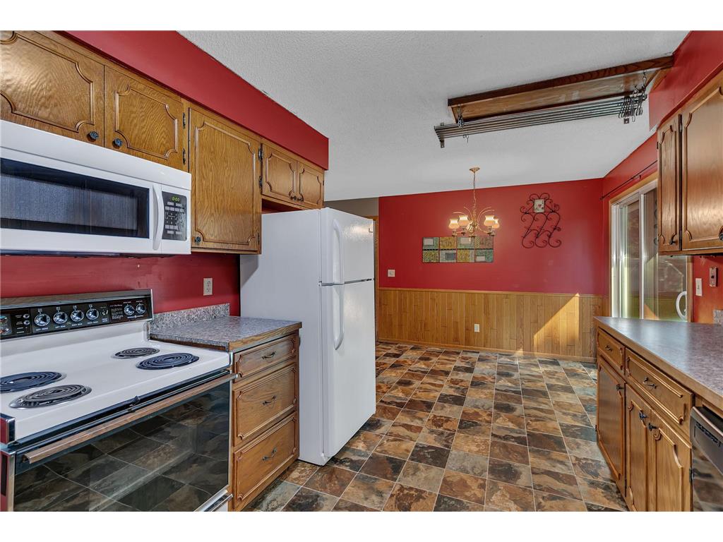 1509 10th Street SE Willmar MN 56201 7004294 image9